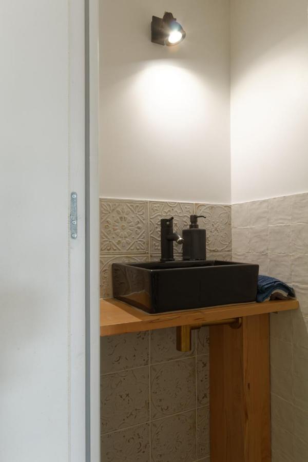 Sleep In Montpellier, Louise, Centre, Gare, 2 Ch, Tram St-Denis Apartment Екстериор снимка
